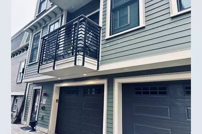 10 Spring Garden St. #3, Boston, MA 02125 - Photo 13