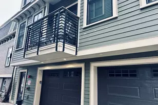 10 Spring Garden St, Boston, MA 02125 - Photo 13