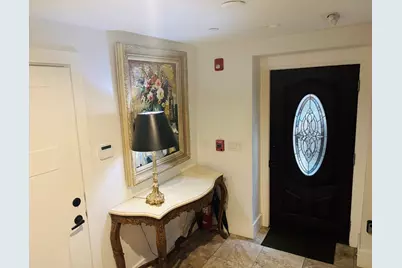 10 Spring Garden St. #3, Boston, MA 02125 - Photo 9