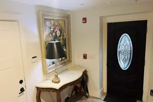 10 Spring Garden St, Boston, MA 02125 - Photo 9