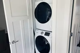 10 Spring Garden St, Boston, MA 02125 - Photo 11