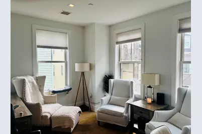 10 Spring Garden St. #3, Boston, MA 02125 - Photo 5