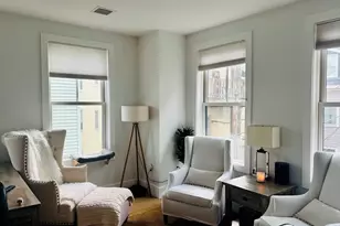 10 Spring Garden St, Boston, MA 02125 - Photo 5