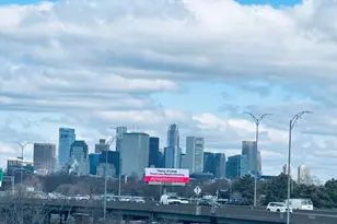 10 Spring Garden St, Boston, MA 02125 - Photo 17