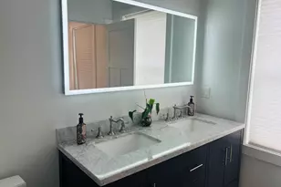 10 Spring Garden St, Boston, MA 02125 - Photo 11