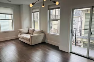 10 Spring Garden St, Boston, MA 02125 - Photo 7