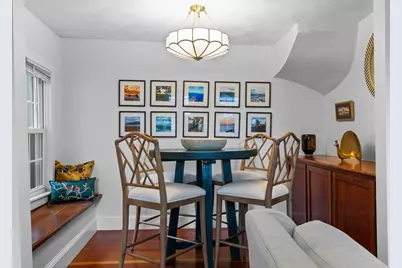 37 Sackville St #1, Boston, MA 02129 - Photo 3