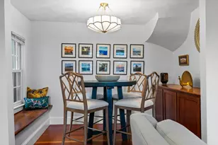 37 Sackville St, Boston, MA 02129 - Photo 3