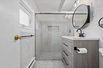 37 Sackville St #1, Boston, MA 02129 - Photo 7