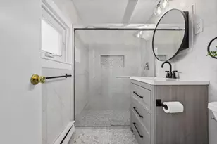 37 Sackville St, Boston, MA 02129 - Photo 7