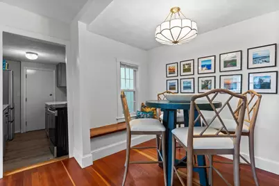 37 Sackville St #1, Boston, MA 02129 - Photo 11