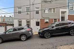 37 Sackville St, Boston, MA 02129 - Photo 13