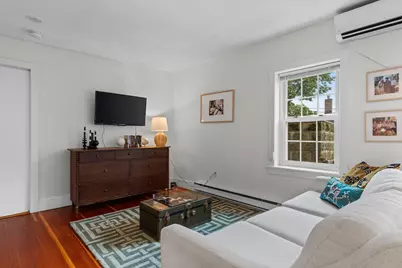 37 Sackville St #1, Boston, MA 02129 - Photo 9