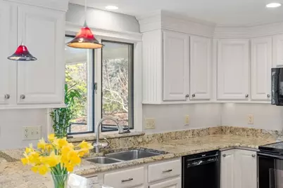 1 Lancaster Place, Andover, MA 01810 - Photo 11