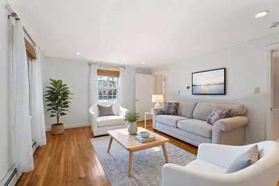 1 Lancaster Place, Andover, MA 01810 - Photo 17