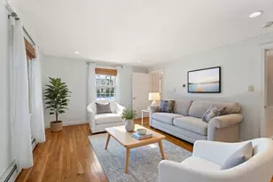 1 Lancaster Pl, Andover, MA 01810 - Photo 17