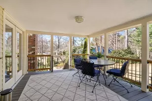 1 Lancaster Pl, Andover, MA 01810 - Photo 33