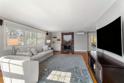 1 Lancaster Place, Andover, MA 01810 - Photo 15