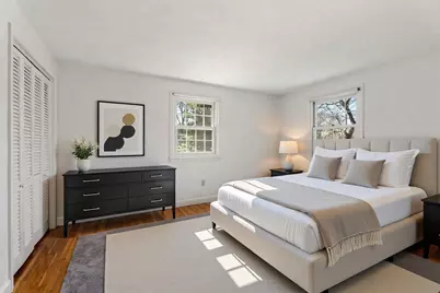 1 Lancaster Place, Andover, MA 01810 - Photo 21