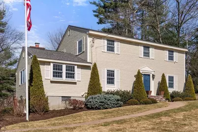 1 Lancaster Place, Andover, MA 01810 - Photo 3