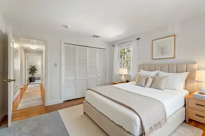 1 Lancaster Place, Andover, MA 01810 - Photo 25