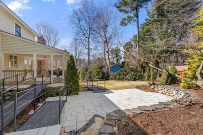 1 Lancaster Place, Andover, MA 01810 - Photo 35