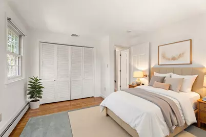 1 Lancaster Place, Andover, MA 01810 - Photo 23