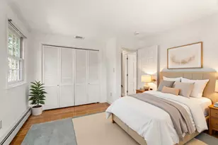 1 Lancaster Pl, Andover, MA 01810 - Photo 23