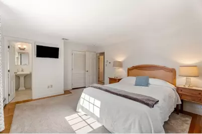 1 Lancaster Place, Andover, MA 01810 - Photo 19