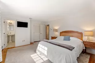 1 Lancaster Pl, Andover, MA 01810 - Photo 19