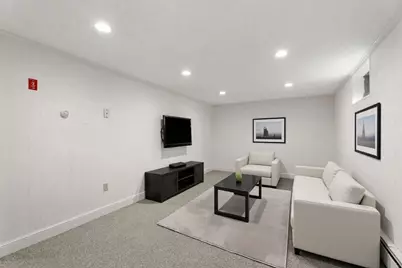 1 Lancaster Place, Andover, MA 01810 - Photo 27