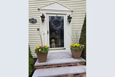 1 Lancaster Place, Andover, MA 01810 - Photo 41