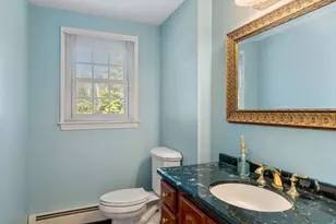 1 Lancaster Pl, Andover, MA 01810 - Photo 31