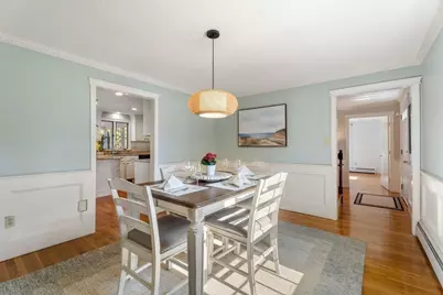 1 Lancaster Place, Andover, MA 01810 - Photo 13