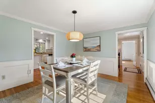 1 Lancaster Pl, Andover, MA 01810 - Photo 13