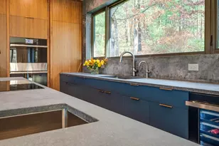 64 Hill St, Lexington, MA 02421 - Photo 11