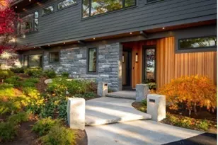 64 Hill St, Lexington, MA 02421 - Photo 1