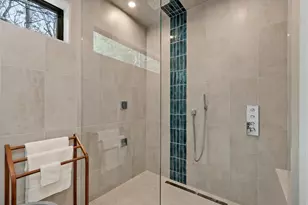 64 Hill St, Lexington, MA 02421 - Photo 31