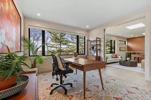 64 Hill St, Lexington, MA 02421 - Photo 29