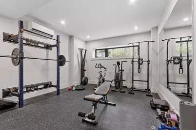 64 Hill Street, Lexington, MA 02421 - Photo 35