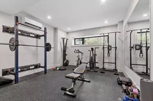 64 Hill St, Lexington, MA 02421 - Photo 35