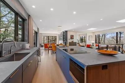 64 Hill Street, Lexington, MA 02421 - Photo 17