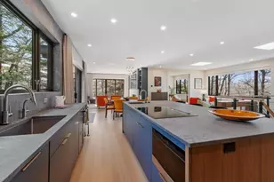 64 Hill St, Lexington, MA 02421 - Photo 17
