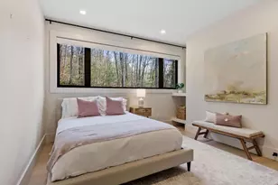 64 Hill St, Lexington, MA 02421 - Photo 27