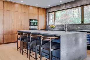 64 Hill St, Lexington, MA 02421 - Photo 9