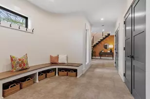 64 Hill St, Lexington, MA 02421 - Photo 39