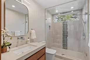 64 Hill St, Lexington, MA 02421 - Photo 35