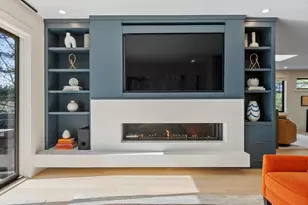 64 Hill St, Lexington, MA 02421 - Photo 21