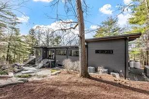 64 Hill St, Lexington, MA 02421 - Photo 17