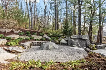 64 Hill Street, Lexington, MA 02421 - Photo 19